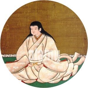 Tsurumatsu Toyotomi - Toyotomi Hideyoshi's son