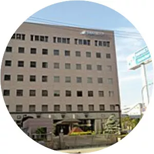 TSURUMI MANUFACTURING CO. ,LTD.