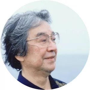 tsutomu aragaki naohiko terashima