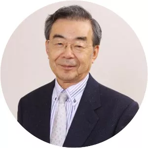 Tsutomu Hotta