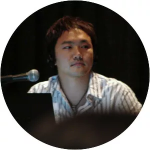 Tsutomu Kouno
