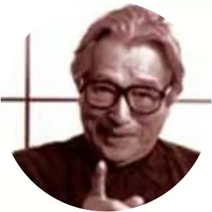 Tsutomu Minakami - Japanese writer