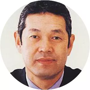 Tsutomu Sato