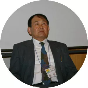 Tsutomu Seki