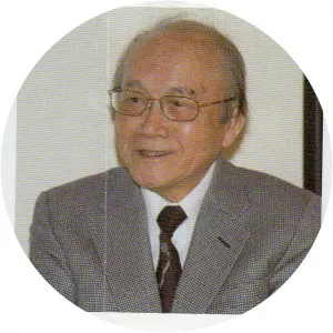 Tsutomu Tomari