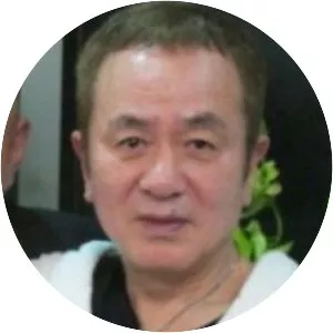 Tsutomu Uozumi