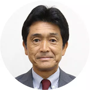 Tsuyoshi Fukui - Tennis player