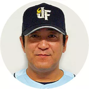 Tsuyoshi Furuya