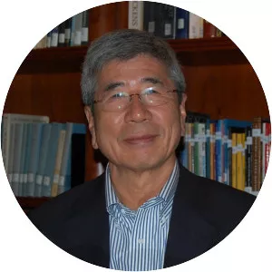 Tsuyoshi Hasegawa