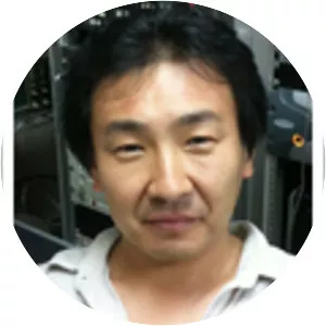Tsuyoshi Imai