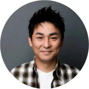 Tsuyoshi Kida