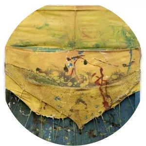 Tsuyoshi Maekawa - Visual artist