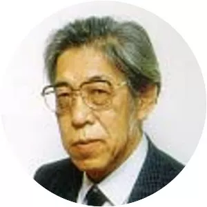 Tsuyoshi Mori