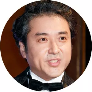 Tsuyoshi Muro