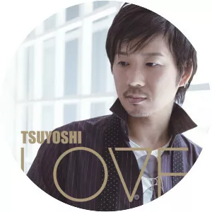 TSUYOSHi