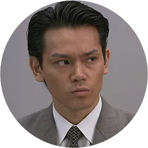 Tsuyoshi Sakurai - Fictional character