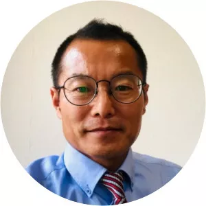 Tsuyoshi Shiga - Fictional character