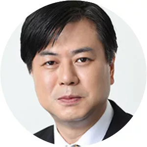Tsuyoshi Tabata
