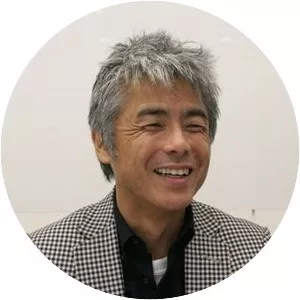 Tsuyoshi Ujiki