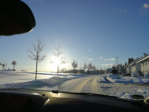 TSV Leuterschach e.V. - Association / Organization