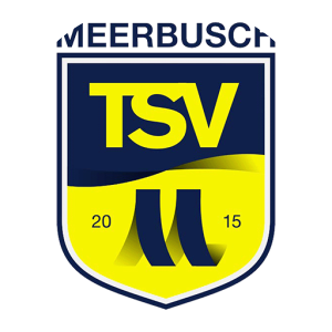 TSV Meerbusch