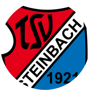 TSV Steinbach