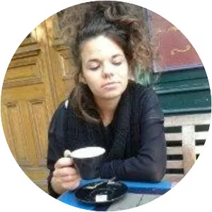 Tsveta Lozanova - Film director