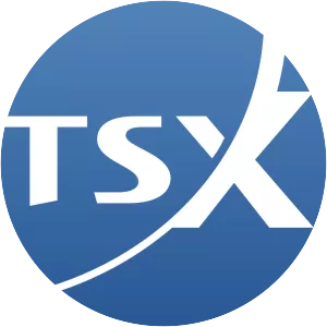 TSX