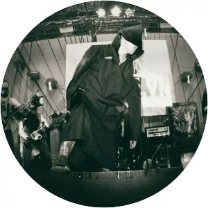 Tsygun - Musical group