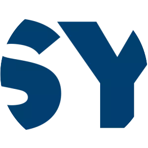 TSYS - Credit card service company
