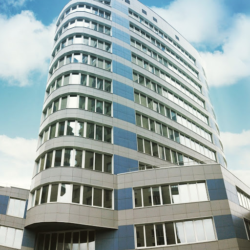 Tszhtn Tszht Negabarit - 