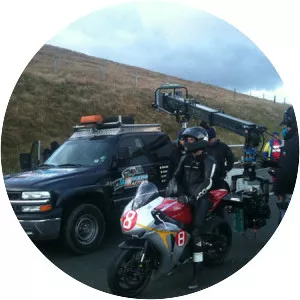 TT3D: Closer to the Edge