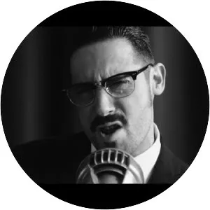 TT Syndicate - Musical artist