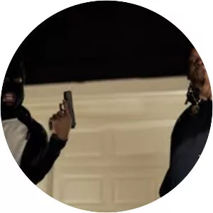 TTB Nez - Musical artist