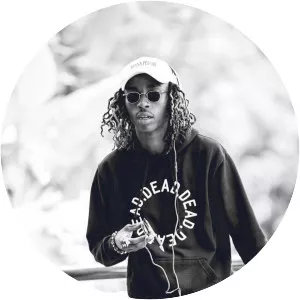 TTGO - Musical artist