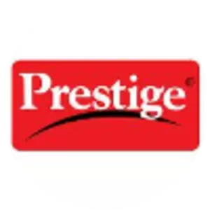 TTK Prestige
