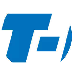 TTLine GmbH