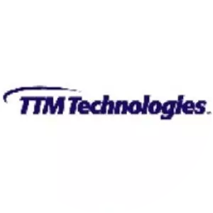 TTM Technologies