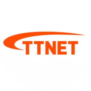 TTNET
