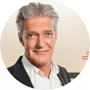 ttt – titel,thesen, temperamente - 