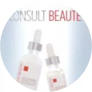 TTV Launch: Consult Beaute & Health - TV program