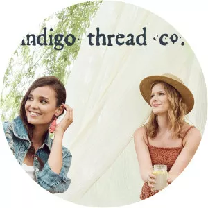 TTV Launch: Indigo Thread Co. Fashion
