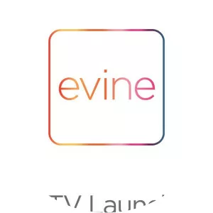 TTV Launch: Premiere Free Cycle Fitness - TV program