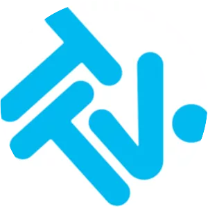 TTV - Television channel