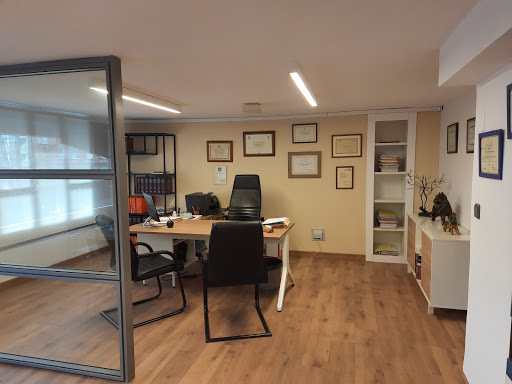 Tu Abogado de Cabecera