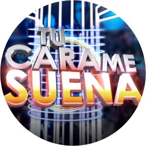 Tu cara me suena – Argentina