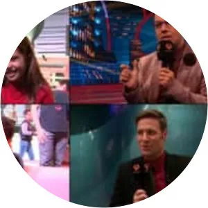 Tu cara me suena Mini