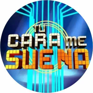 Tu cara mesuena ( Peru)