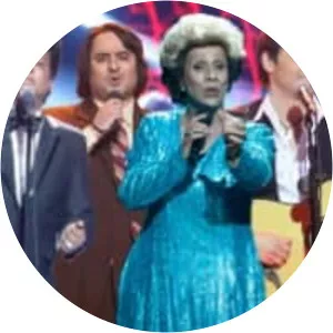 Tu cara no me suena todavía - TV program