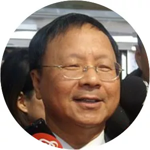 Tu Cheng-sheng
